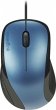 SPEEDLINK KAPPA Mouse - USB, blue - Bild 1