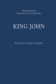 King John