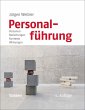 Personalführung - Bild 1
