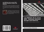 Les Éditions de la revue SUR : Gateway between Europe and America