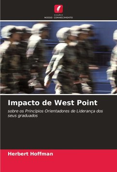 Impacto de West Point - Hoffman, Herbert