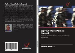 Wp¿yw West Point's Impact - Hoffman, Herbert