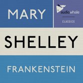 Frankenstein (MP3-Download) Frankenstein (MP3-Download)