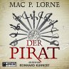 Der Pirat (MP3-Download) - Bild 1