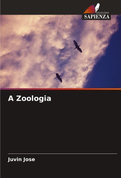 A Zoologia - Jose, Juvin