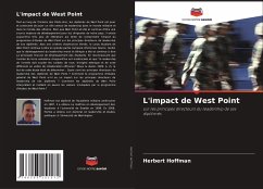 L'impact de West Point - Hoffman, Herbert