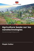 Agriculture basée sur les nanotechnologies