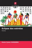 Eclipse das estrelas