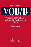 VOB/B