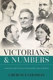 Victorians and Numbers