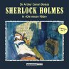 Sherlock Holmes, Die neuen Fälle,... - Bild 1