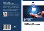 Netzwerk- und Informationssicherheit