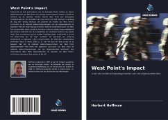 West Point's Impact - Hoffman, Herbert