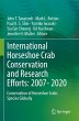 International Horseshoe Crab... - Bild 1