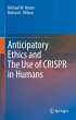 Anticipatory Ethics and The Use of... - Bild 1
