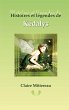 Histoires et légendes de Kédalys - Bild 1