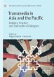 Transmedia in Asia and the Pacific - Bild 1