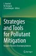 Strategies and Tools for Pollutant... - Bild 1