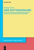 Der Gottesdiskurs