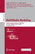 MultiMedia Modeling - Bild 1