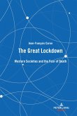 The Great Lockdown