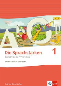 Die Sprachstarken 1