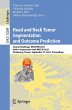 Head and Neck Tumor Segmentation and... - Bild 1
