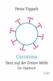 Cocorona