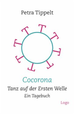 Cocorona - Tippelt, Petra