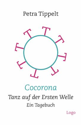 Cocorona Cocorona