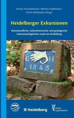 Heidelberger Exkursionen