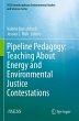 Pipeline Pedagogy: Teaching About... - Bild 1