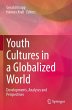 Youth Cultures in a Globalized World - Bild 1
