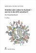 Arbeiten oder Leben im Ausland - wer... - Bild 1