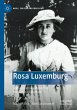 Rosa Luxemburg - Bild 1