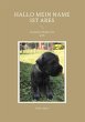 Hallo mein Name ist Ares (eBook, ePUB) - Bild 1