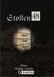 Stollen 48 (eBook, ePUB) - Bild 1