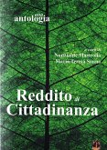 Reddito di cittadinanza. Una antologia (eBook, ePUB)