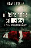 Un felice Natale dal Mersey (eBook, ePUB)