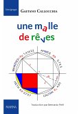 Une malle de rêves (eBook, ePUB)