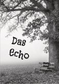 Das Echo (eBook, ePUB)