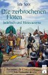 Die zerbrochenen Flöten (eBook, ePUB) - Bild 1