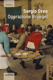 Operazione Bruegel (eBook, ePUB)