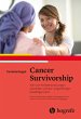 Cancer Survivorship (eBook, PDF) - Bild 1