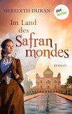 Im Land des Safranmondes (eBook, ePUB)