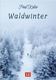 Waldwinter (eBook, ePUB)