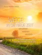 Wege in die neue Zeit (eBook, ePUB) - Bild 1