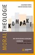 Moraltheologie kompakt (eBook, PDF) - Bild 1