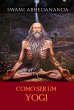 Como ser um Yogi (Traduzido) (eBook,... - Bild 1