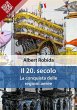 Il 20. secolo (eBook, ePUB) - Bild 1